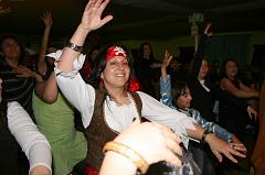 carnevale '08086